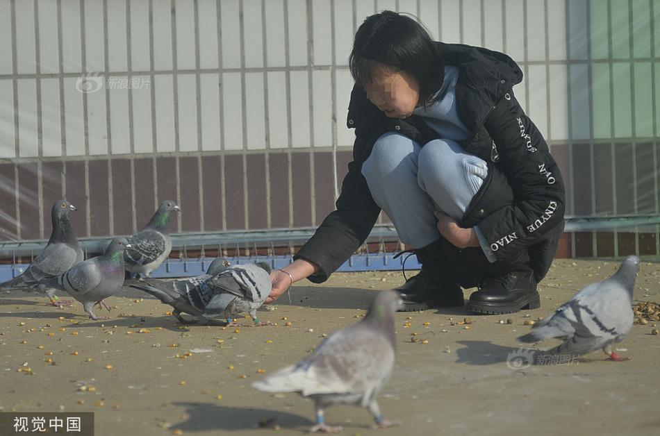 久久做a爱久久毛片