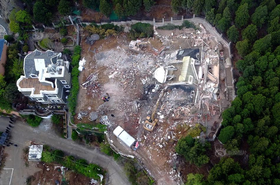 平昌冬奥会男子花样滑冰视频