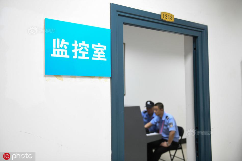 黑人性猛交