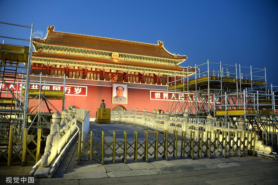 国产一区二区欧美亚洲另类