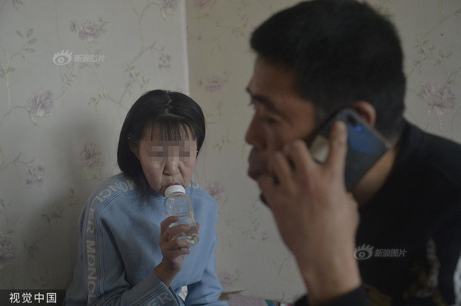 欧美多人乱大交Xxxx