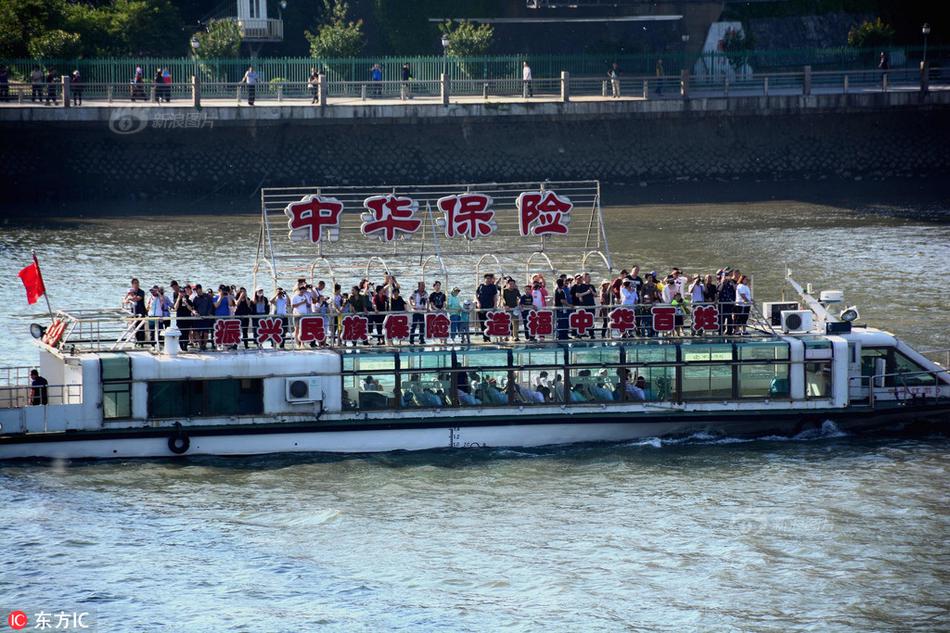老师日逼毛茸茸