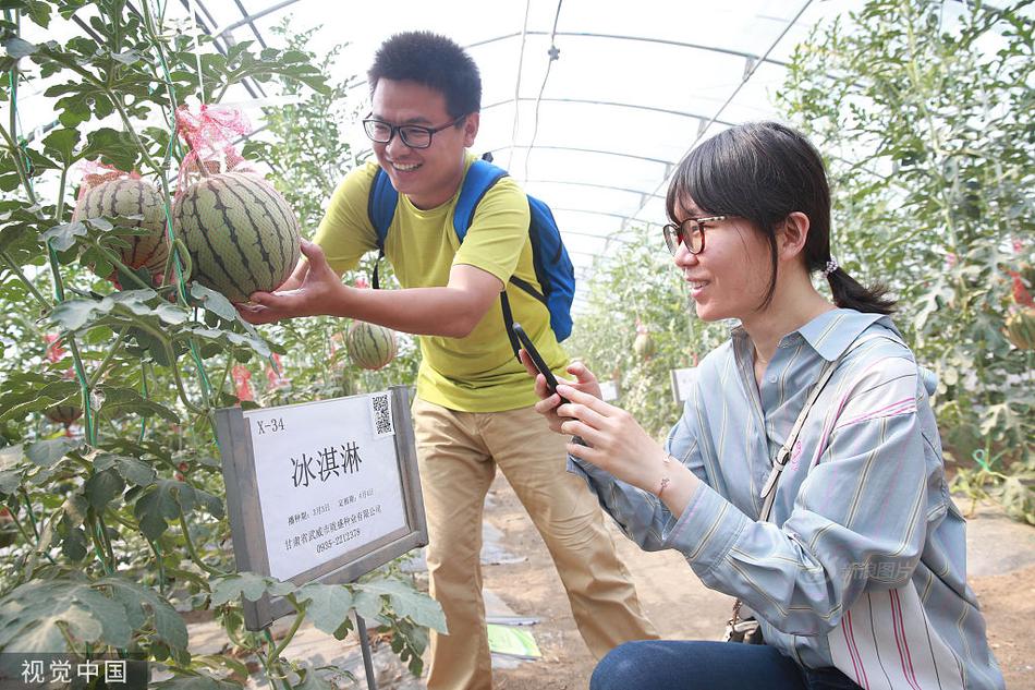 高清无码中出后入内射在线观看