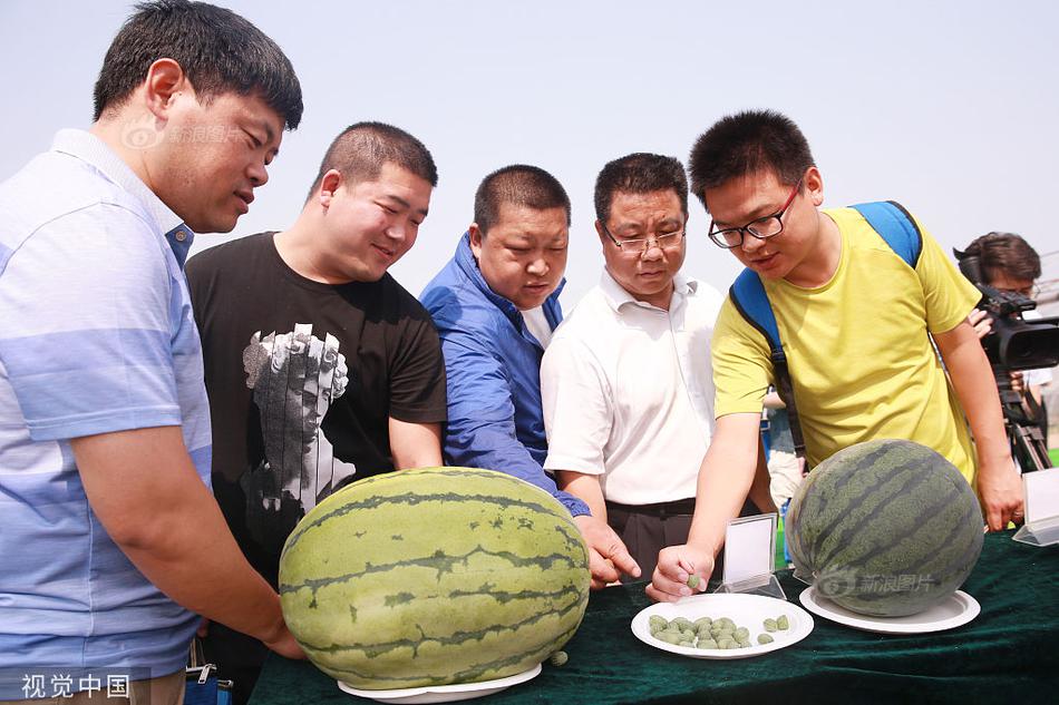 我想看夫妻生活黄片