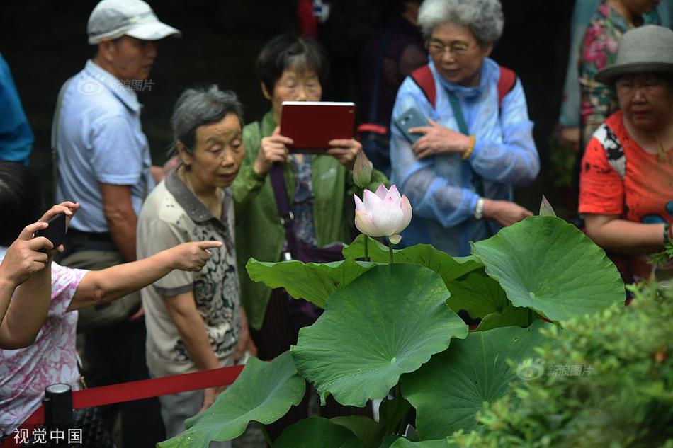 智商不能少 《魔龙战记》迷宫副本解密[多图]