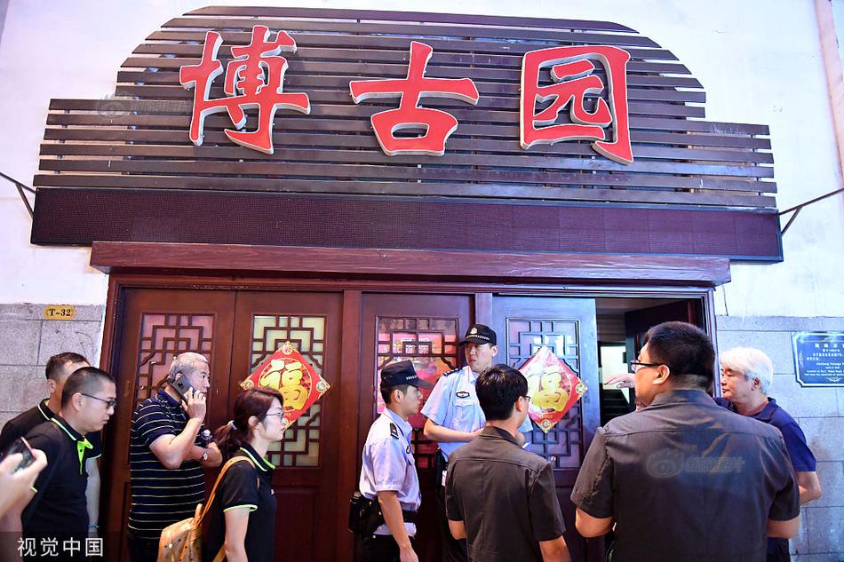 国产黃色A片三級三級三級四川