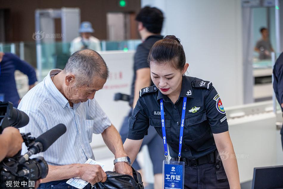 老肥婆操逼