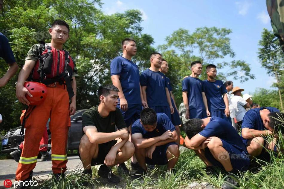 国产真实乱了老女人视频