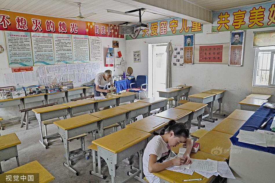 男男做爱视频强爆