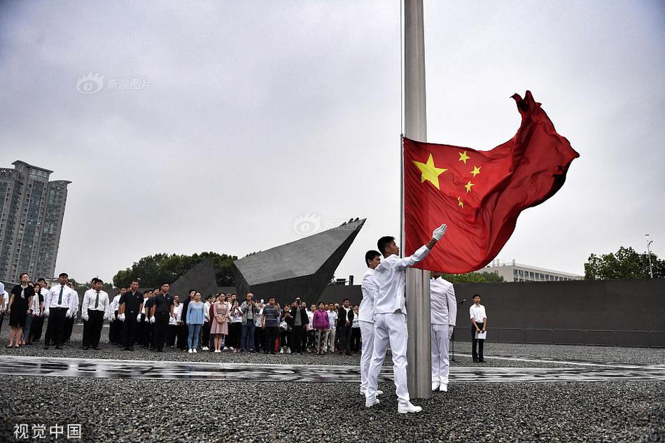 国产91  白丝在一线播放