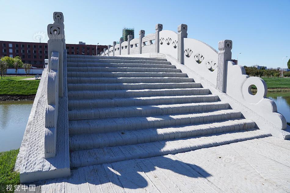 成人 影院 免费
