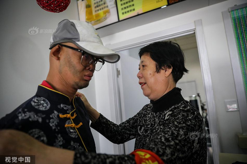 快拔出来我是你小 的报道内容
