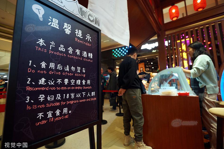s如何调m小狗表格