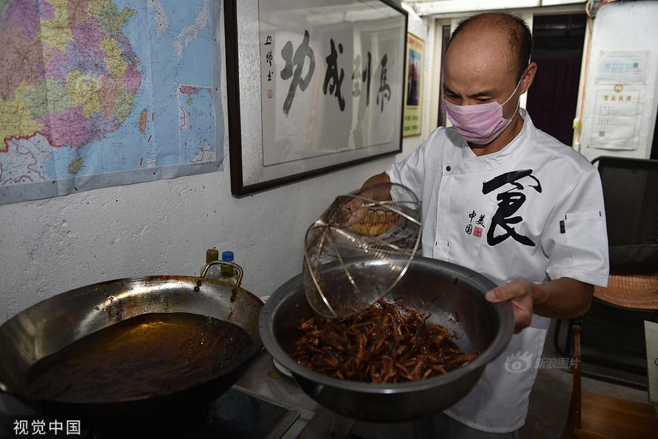 男男在教室伦流澡到尿Hnp