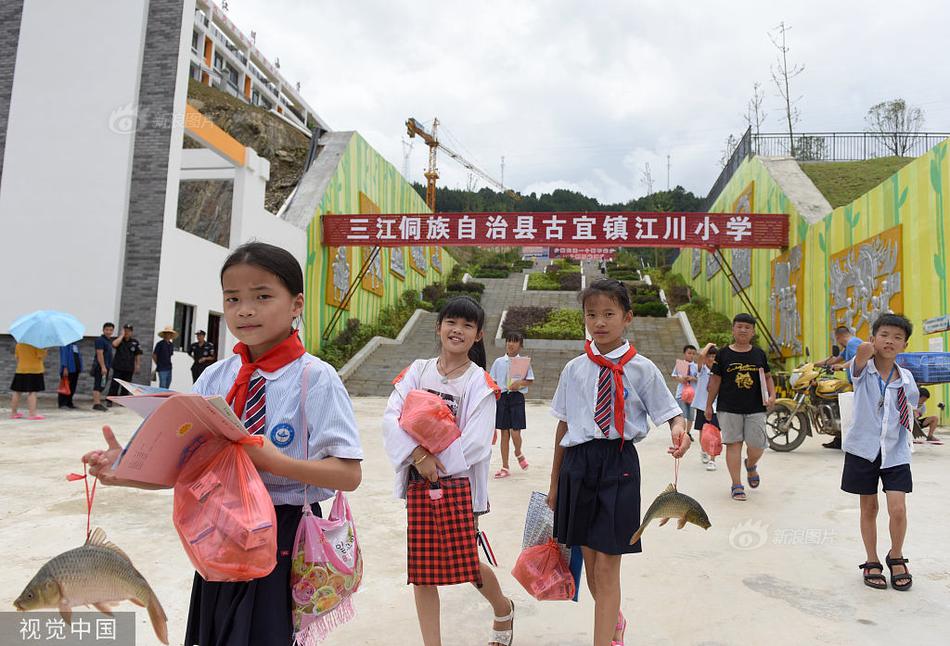 不良应用下载窗口没封2024