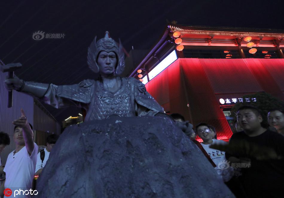 【彩】【0】【2】【彩】【票】【平】【台】【合】【法】【吗】