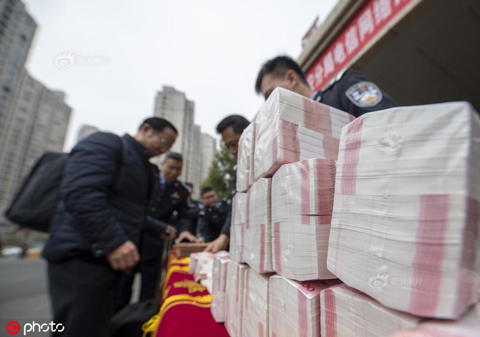 富婆打炮私密按摩视频网站