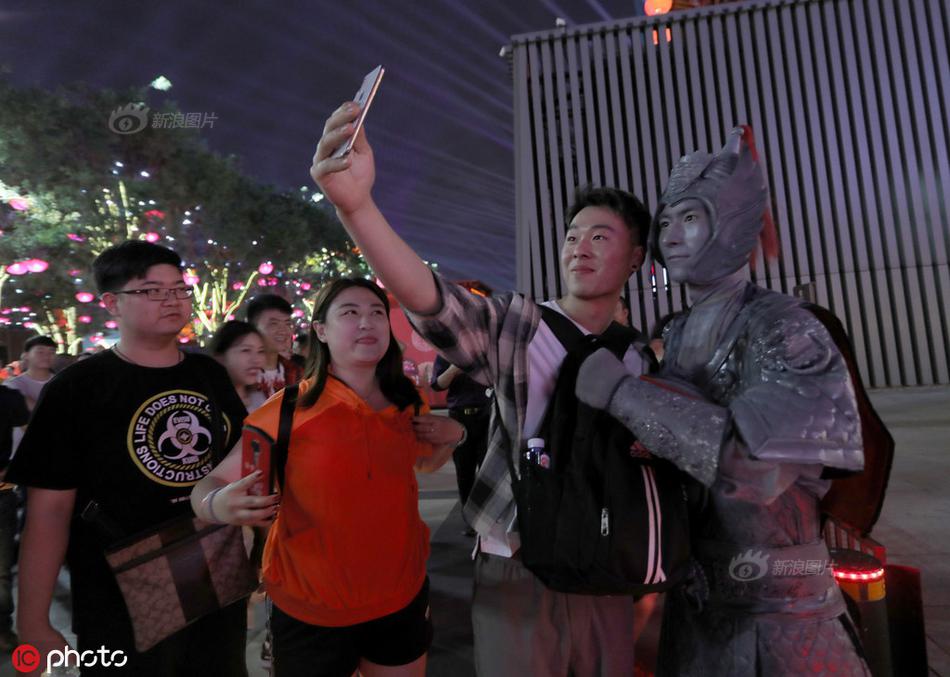 金福app彩票