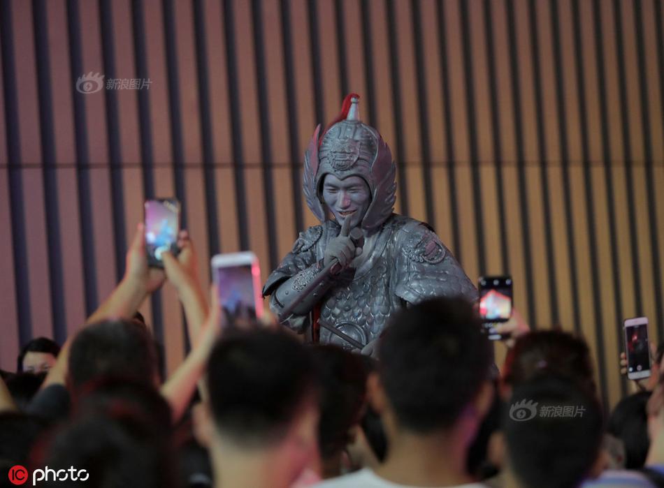 男男动漫啪啪啪啪