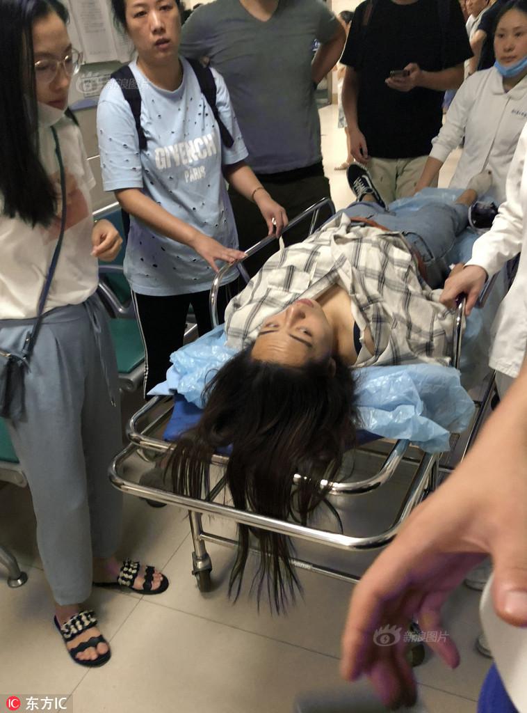 少妇高潮露脸国语对白