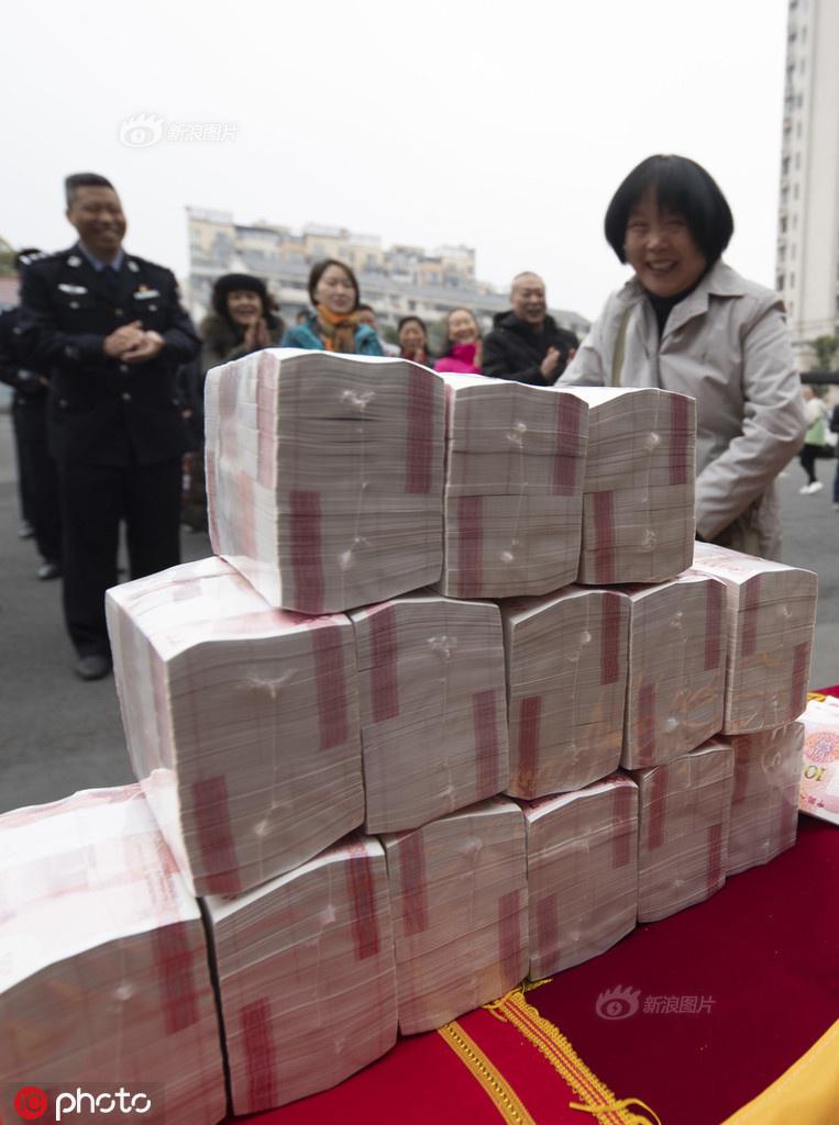台灣直播露奶