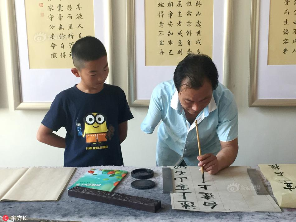 黄色在线视频播放