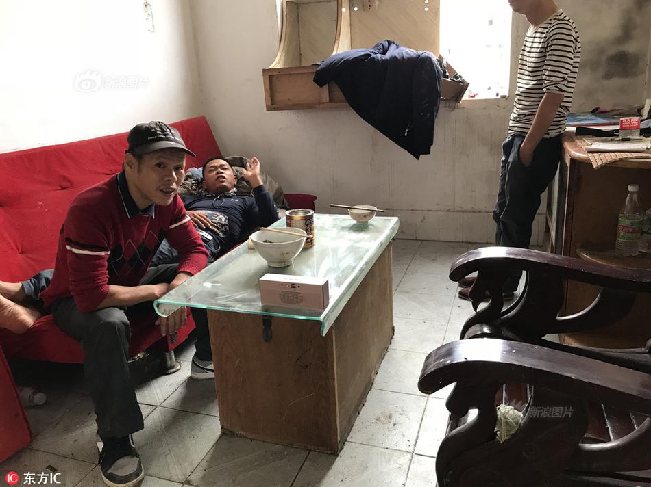 十大黄色软件下载
