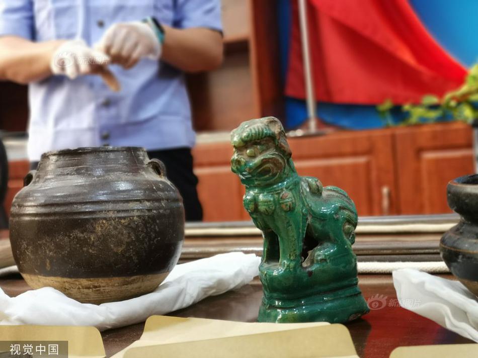裸体 直播 网站