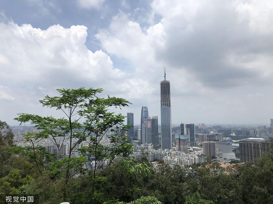 范冰冰和外国Hello么一级三级片