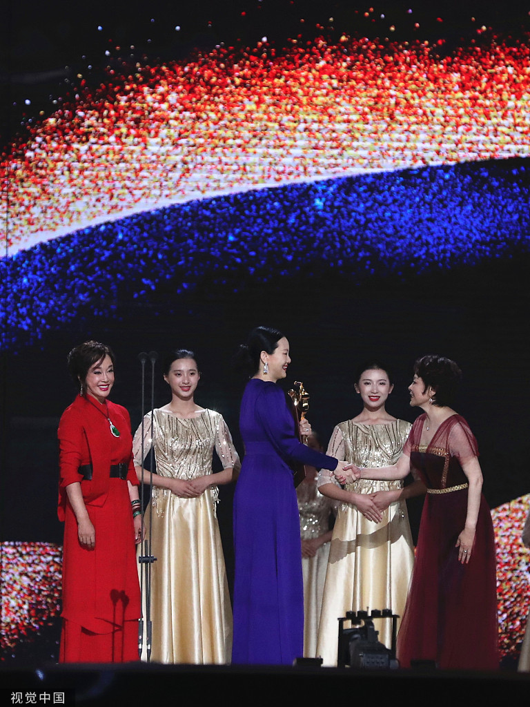 人妻无码在线导航