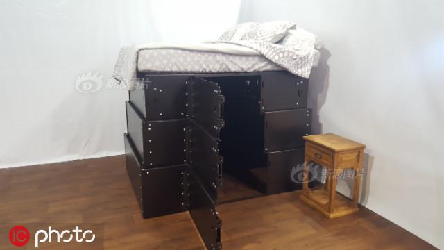 裸体在线直播
