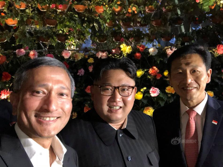 俄羅斯內射