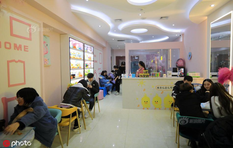 囯产精品久久久久久久久久乐趣播