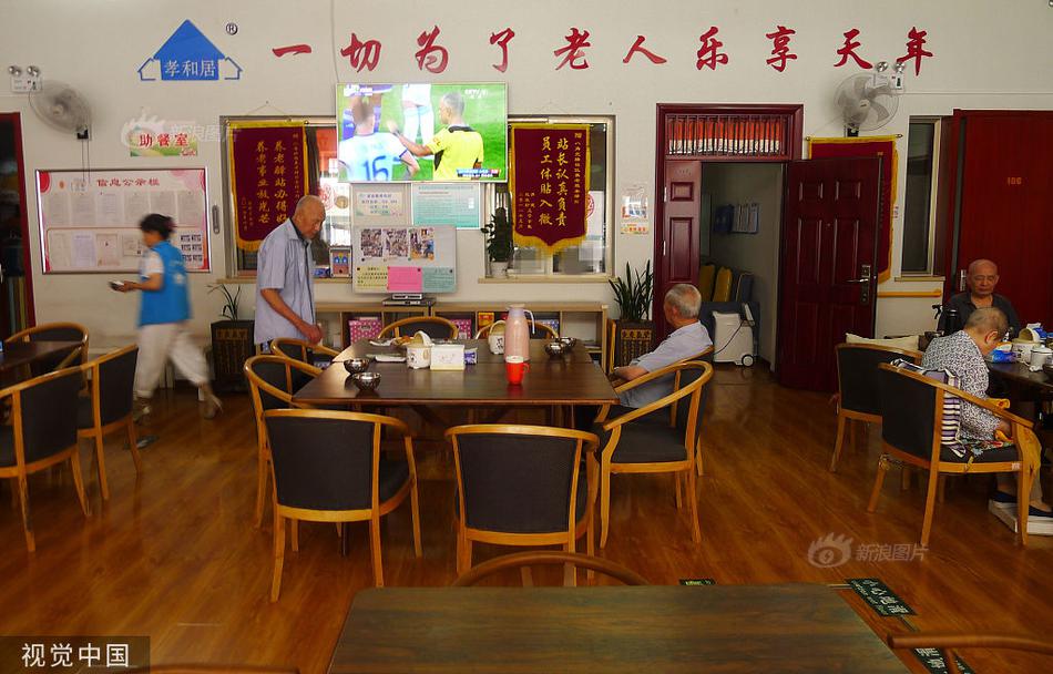 91精品久久久