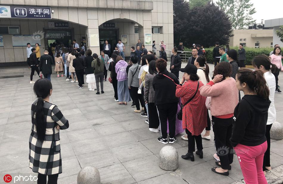 国产精品秘 麻豆果冻传