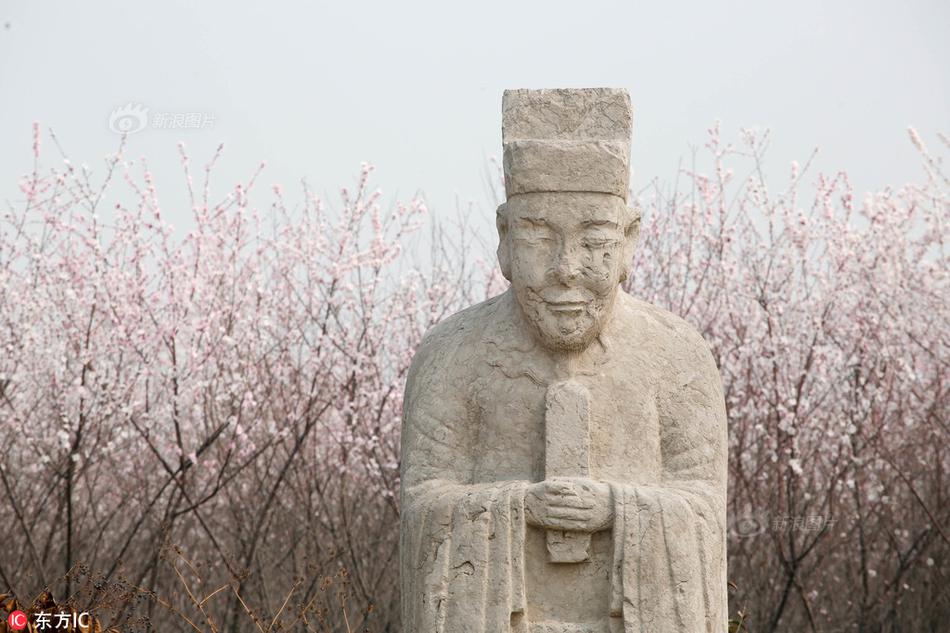 在线黄色网站夫妻交换
