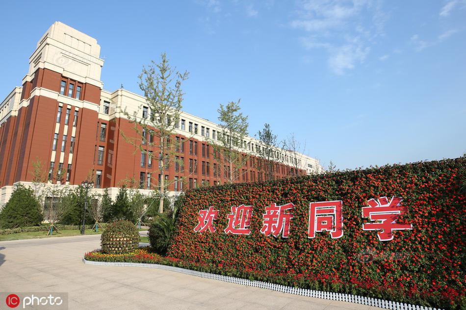 一级A片国语普通话对白