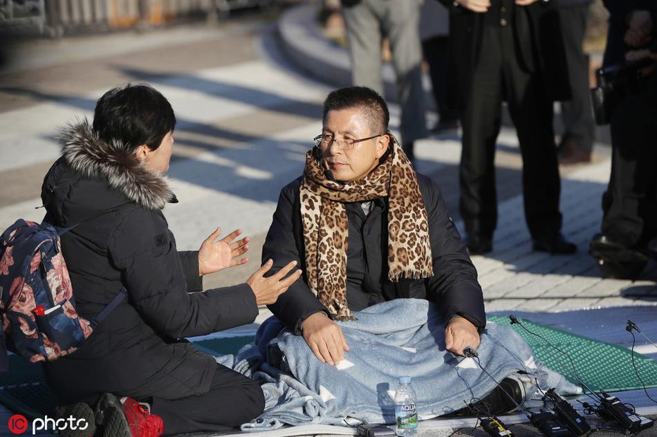 在线黄色电影免费