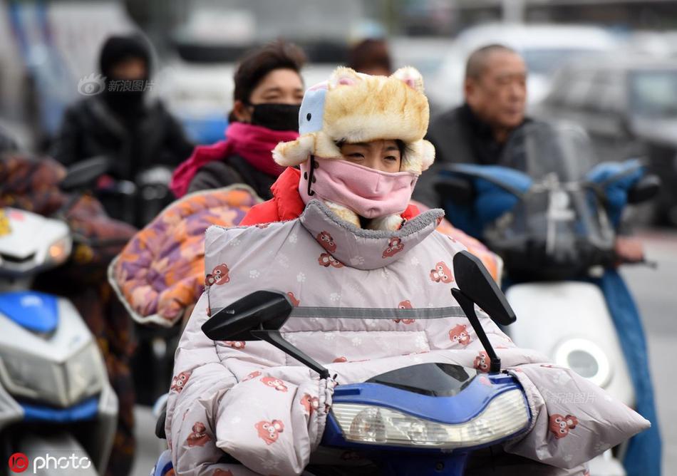 果冻秘 免费一区二区三区