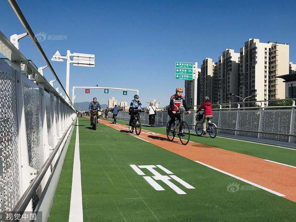 日本五十路熟妇乱仑
