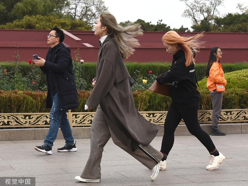 欧洲熟妇性爱