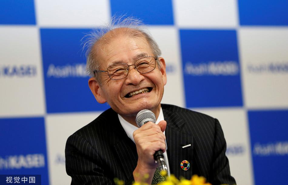 大屌男
