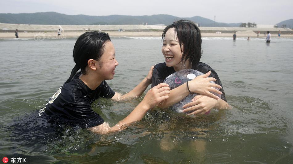 香港美女裸体舞Dvd