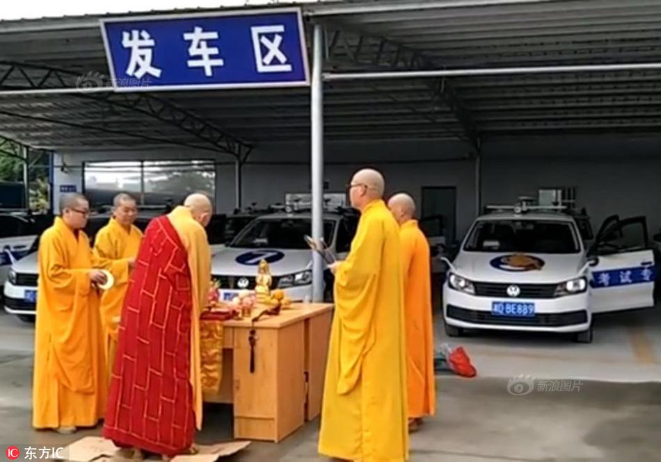 欧美人兽精品123