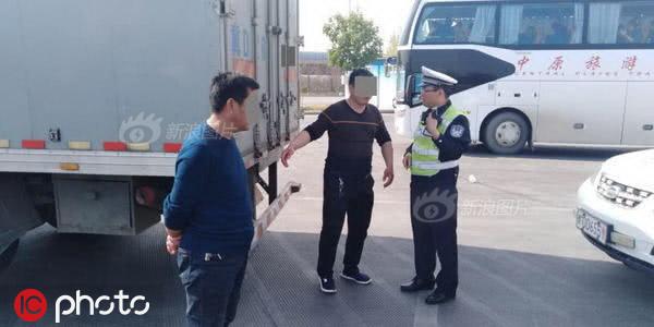 国产永久免费