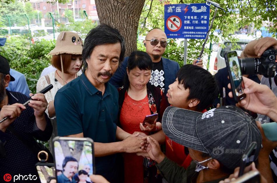 国产三级片伦理