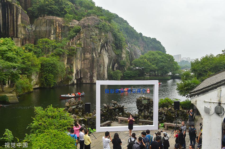 相武紗季