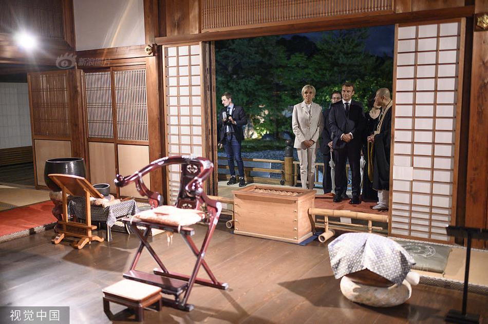 黒沢那智