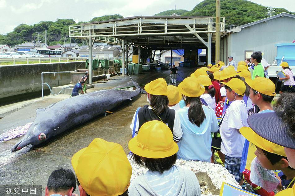日本肉体BBBBBB肉欲