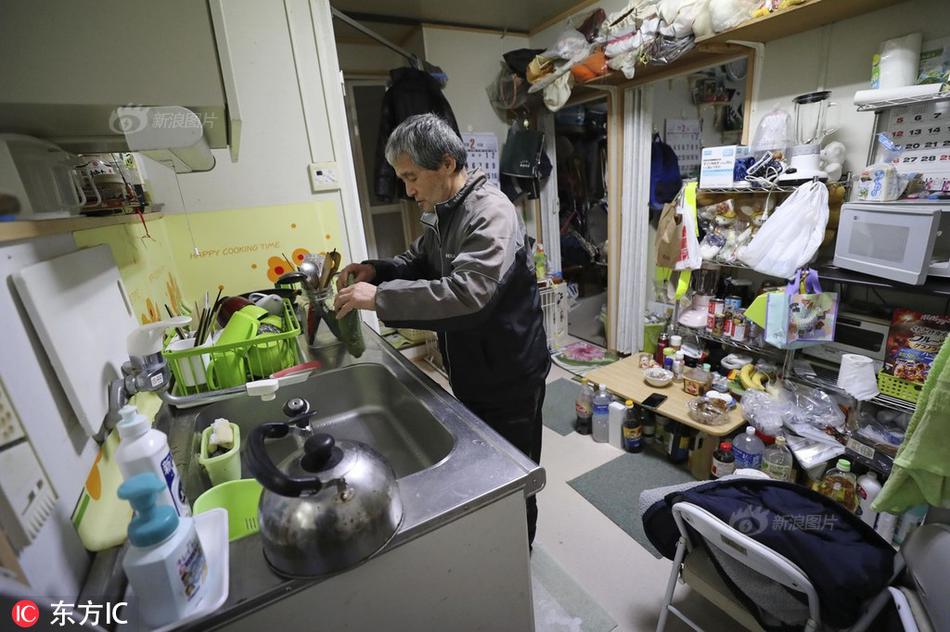 台湾香港黄色三级片带黄色电影日本黄色